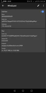 Screenshot_20191127-002109.webp