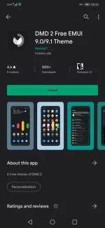 Screenshot_20191127_003410_com.android.vending.webp