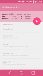 Screenshot_2019-11-27-03-16-28.png Screenshot_2019-11-27-03-16-28.png