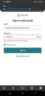 Screenshot_20191127-042403_Chrome.webp Screenshot_20191127-042403_Chrome.webp