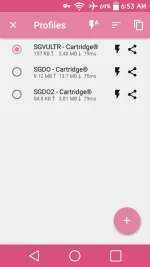 Screenshot_2019-11-27-06-53-28.webp