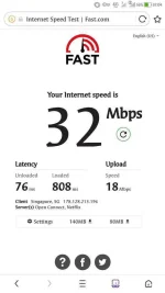 Screenshot_20191127-070417.webp