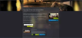 Untitled.webp Untitled.webp