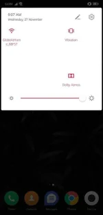 Screenshot_20191127_090729_com.huawei.android.launcher.webp