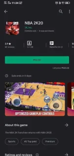 Screenshot_20191127_112426.webp