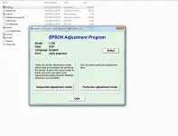 2.webp