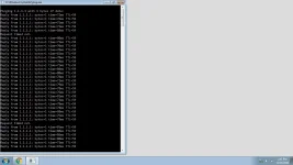 Untitled.webp