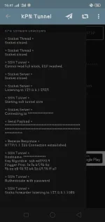 Screenshot_2019-11-27-16-41-24-07_1af1f2a7ad1d0e344eac5b49b4eab66c.webp
