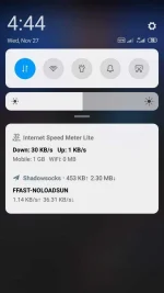 Screenshot_2019-11-27-16-44-09-156_com.google.android.YôùTùbé.webp