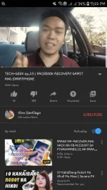 Screenshot_20191127-192225_YôùTùbé.webp