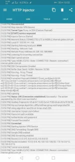 Screenshot_20191127_225516_com.evozi.injector.webp