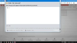 1574867003837.webp