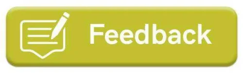 student-feedback-icon2.webp student-feedback-icon2.webp