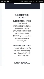 Screenshot_2019-11-27-23-35-52.png Screenshot_2019-11-27-23-35-52.png