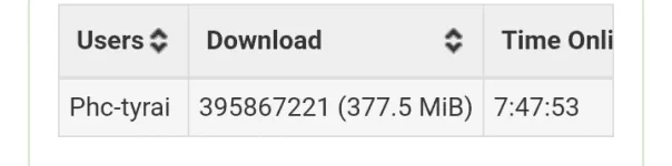 Screenshot_2019-11-28-07-11-28-40.webp