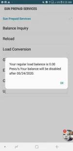 Screenshot_20191128-083349_SIM_Toolkit.webp