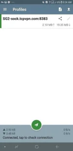 Screenshot_20191128-083416_Shadowsocks.webp