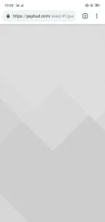 Screenshot_2019-11-28-10-08-50-20.webp