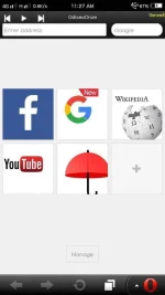 Screenshot_20191128_112713.webp