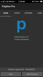 Screenshot_20191128_113914.webp