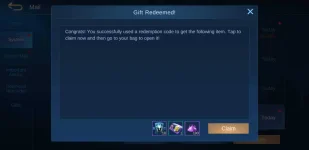 Screenshot_20191128-153458_Mobile Legends Bang Bang.webp