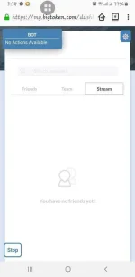 Screenshot_20191128-153820_Firefox.webp