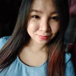 IMG20191127094220.webp