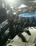 n00b.gif