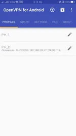 Screenshot_2019-11-28-18-15-30-93.webp