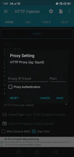 Screenshot_2019-11-28-19-47-16-33_63aa53d01df67ae2a92a12b7a17ca78a.webp