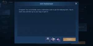 Screenshot_2019-11-28-19-50-51-458_com.mobile.legends.webp