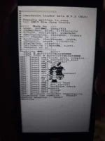 20191127_001025.webp