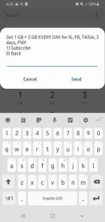 Screenshot_20191129-062011_Phone.webp
