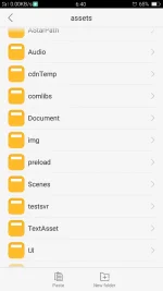 Screenshot_2019-11-29-06-40-03-75.webp Screenshot_2019-11-29-06-40-03-75.webp