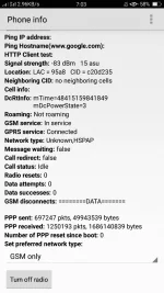Screenshot_2019-11-29-07-03-05-81.webp