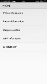 Screenshot_2019-11-29-08-08-39-28.webp