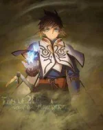 tales-of-zestiria-the-x-2nd-season-dub.jpg tales-of-zestiria-the-x-2nd-season-dub.jpg