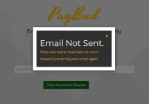 Screenshot_2.webp