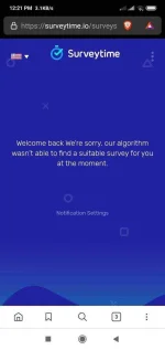 Screenshot_2019-11-29-12-21-12-506_com.brave.browser.webp