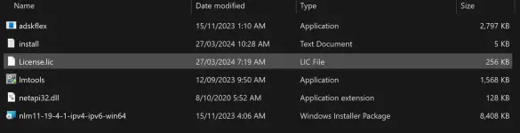 1773433240250.webp 1773433240250.webp