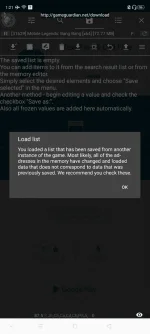 Screenshot_2019-11-29-13-21-55-66_8fe4f17806f3e2b9fd6cb0443488c73d.webp
