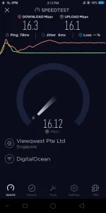Screenshot_2019-11-29-15-12-17-28.webp