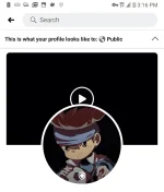 Screenshot_2019-11-29-15-16-07~2.webp