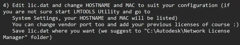 1773433302639.webp 1773433302639.webp