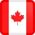 canada-flag-button-square-xs.png canada-flag-button-square-xs.png