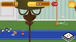Tom-and-Jerry-Mouse-Maze-MOD-APK-Android-Download-5.webp Tom-and-Jerry-Mouse-Maze-MOD-APK-Android-Download-5.webp