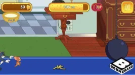 Tom-and-Jerry-Mouse-Maze-MOD-APK-Android-Download-8.webp Tom-and-Jerry-Mouse-Maze-MOD-APK-Android-Download-8.webp