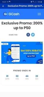Screenshot_20191129-211539_GCash.webp