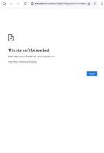 20191129_222930.webp 20191129_222930.webp