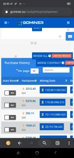 Screenshot_2019-11-29-22-32-15-18_d2ec906cf784a6ca06277807ba565c88.webp